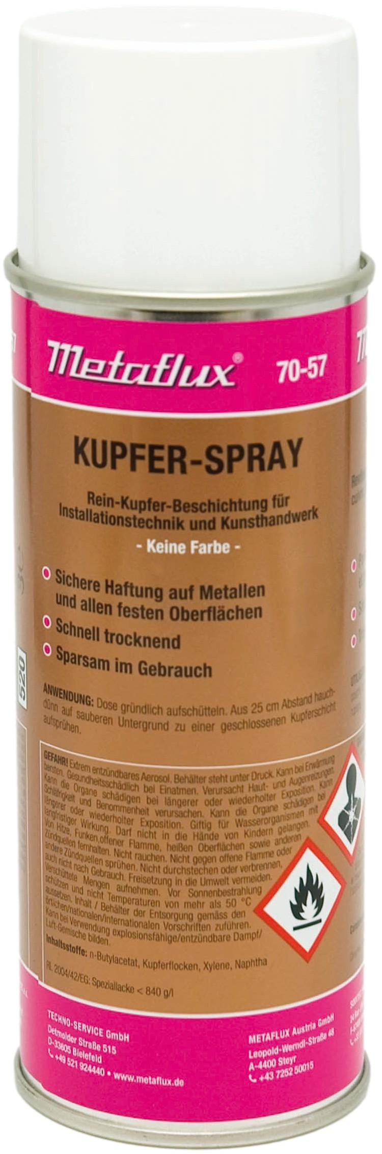 Metaflux spray cuivre 400 ml_5355.jpg